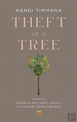 Bertrand.pt - Theft Of A Tree