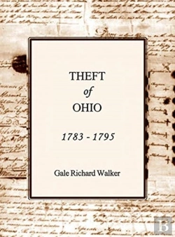 Bertrand.pt - Theft Of Ohio 1783 - 1795