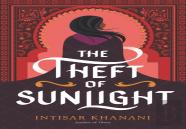 Theft Of Sunlight