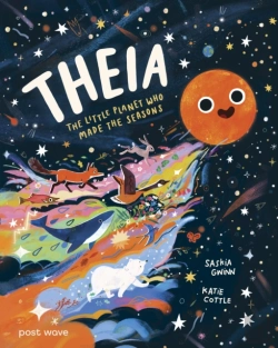 Bertrand.pt - Theia
