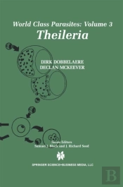 Theileria
