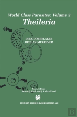 Bertrand.pt - Theileria