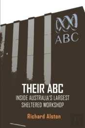 Their Abc