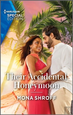 Bertrand.pt - Their Accidental Honeymoon