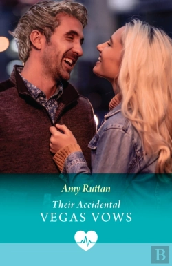 Bertrand.pt - Their Accidental Vegas Vows