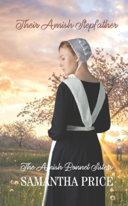 Bertrand.pt - Their Amish Stepfather