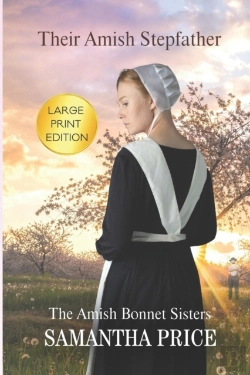 Bertrand.pt - Their Amish Stepfather