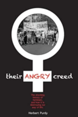 Bertrand.pt - Their Angry Creed