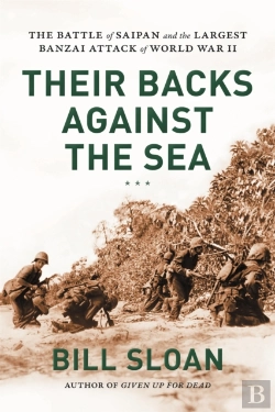 Bertrand.pt - Their Backs Against The Sea