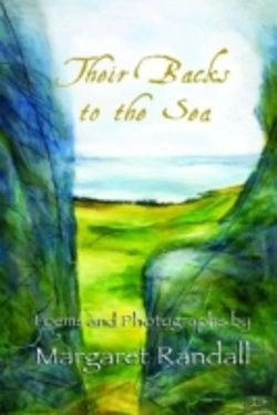 Bertrand.pt - Their Backs To The Sea
