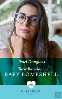 Bertrand.pt - Their Barcelona Baby Bombshell