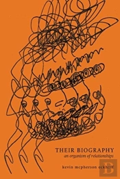 Their Biography