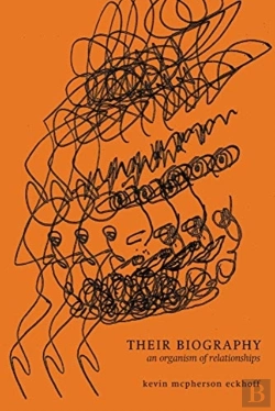 Bertrand.pt - Their Biography