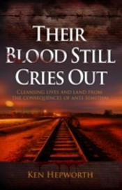 Their Blood Still Cries Out