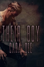 Their Boy