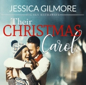 Their Christmas Carol