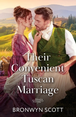 Bertrand.pt - Their Convenient Tuscan Marriage