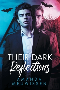 Bertrand.pt - Their Dark Reflections