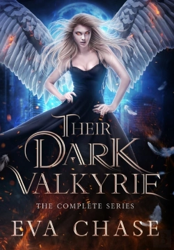 Bertrand.pt - Their Dark Valkyrie
