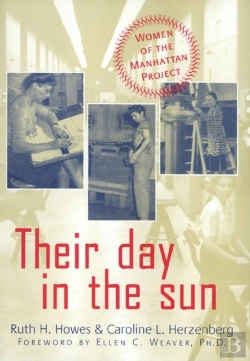 Bertrand.pt - Their Day In The Sun