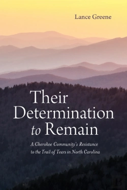 Bertrand.pt - Their Determination To Remain