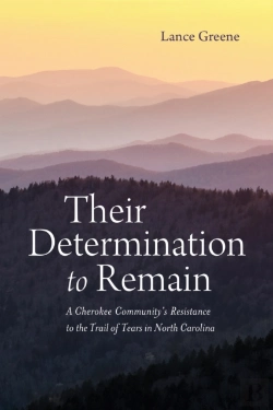 Bertrand.pt - Their Determination To Remain