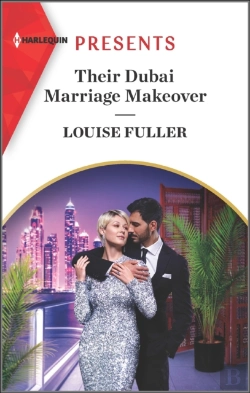 Bertrand.pt - Their Dubai Marriage Makeover