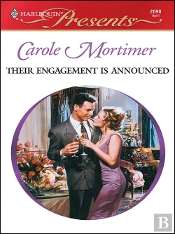Bertrand.pt - Their Engagement Is Announced