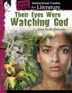 Bertrand.pt - Their Eyes Were Watching God