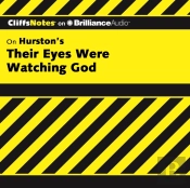 Their Eyes Were Watching God