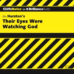 Bertrand.pt - Their Eyes Were Watching God