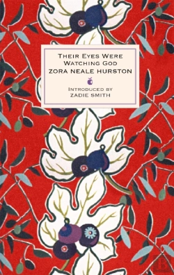 Bertrand.pt - Their Eyes Were Watching God