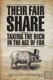 Their Fair Share