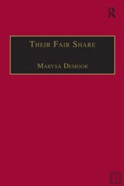 Bertrand.pt - Their Fair Share