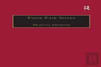 Their Fair Share