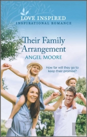 Their Family Arrangement