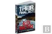 Their Final Act