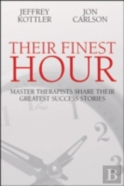 Their Finest Hour