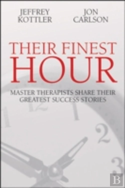 Bertrand.pt - Their Finest Hour