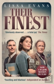 Their Finest