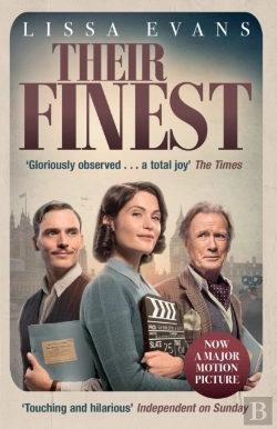 Bertrand.pt - Their Finest
