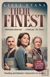 Their Finest