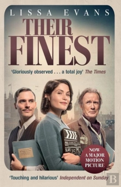 Bertrand.pt - Their Finest