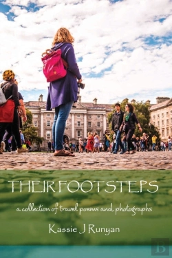 Bertrand.pt - Their Footsteps