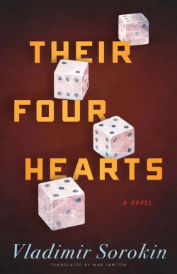 Bertrand.pt - Their Four Hearts