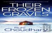 Their Frozen Graves