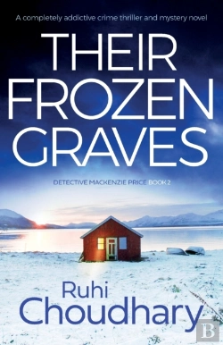 Bertrand.pt - Their Frozen Graves