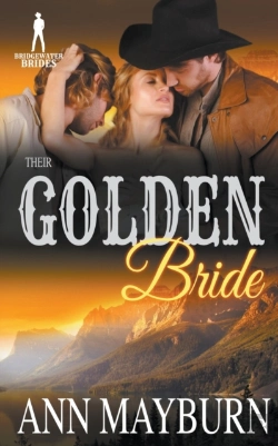 Bertrand.pt - Their Golden Bride
