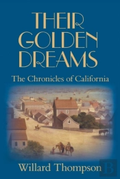 Their Golden Dreams