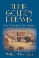 Their Golden Dreams